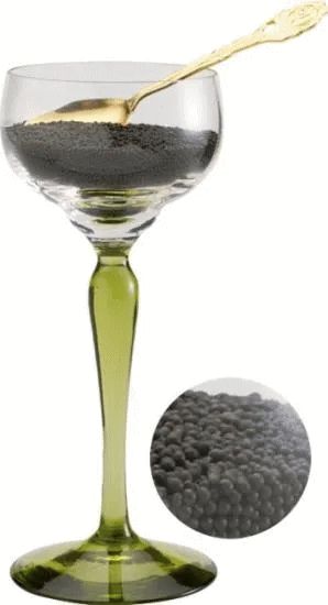 【新品】【送料無料】SC1 サウンドキャビア 5kg Sound Magic（サウンドマジック）