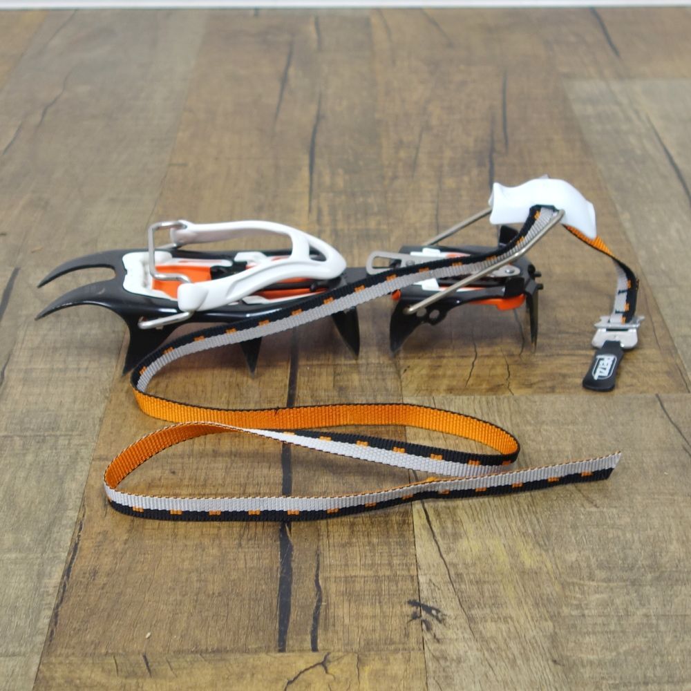 PETZL