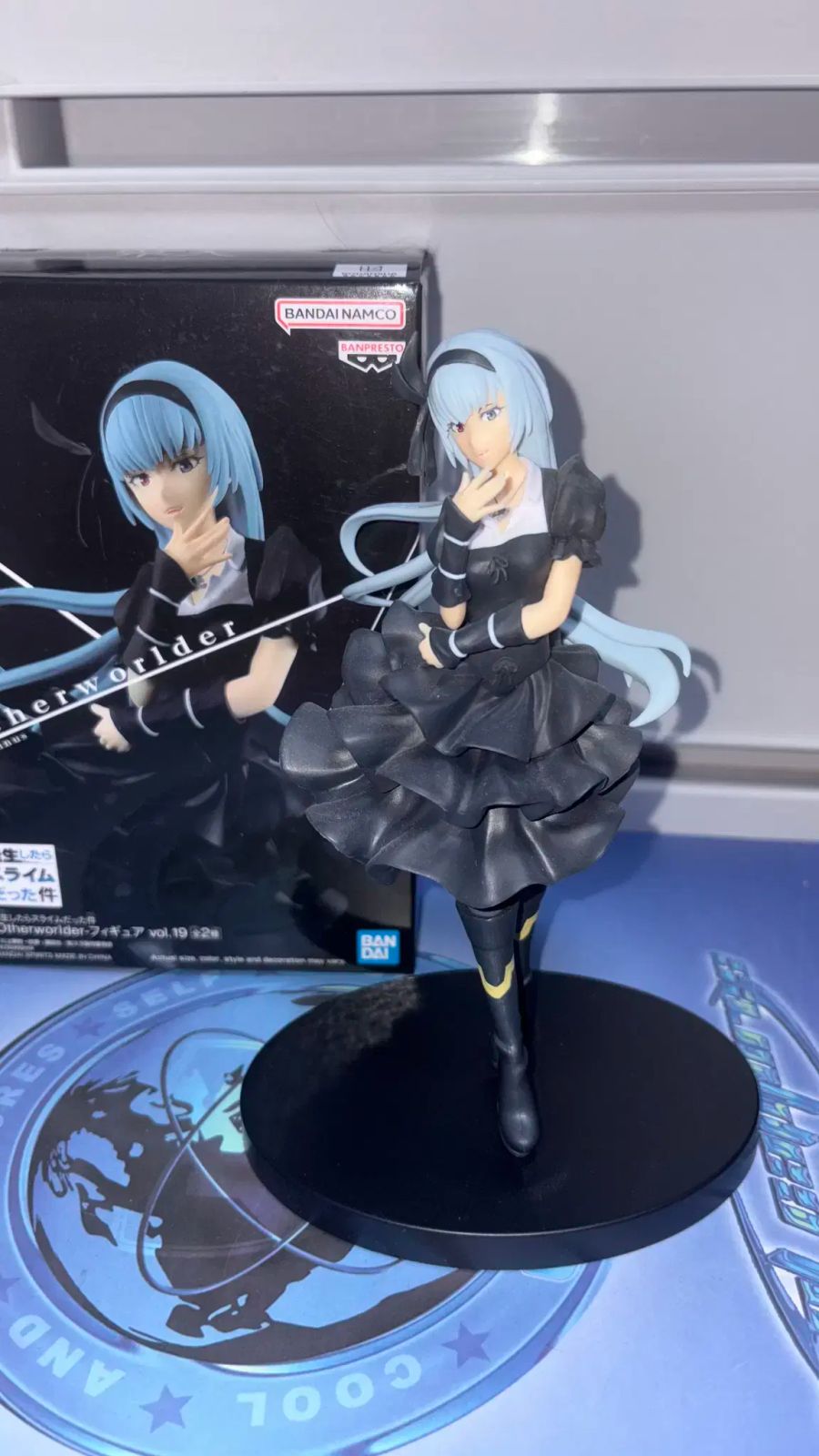 PSA9 ブースター 旧裏 ポケモンジャングル 136 1997 ブースター LV.28