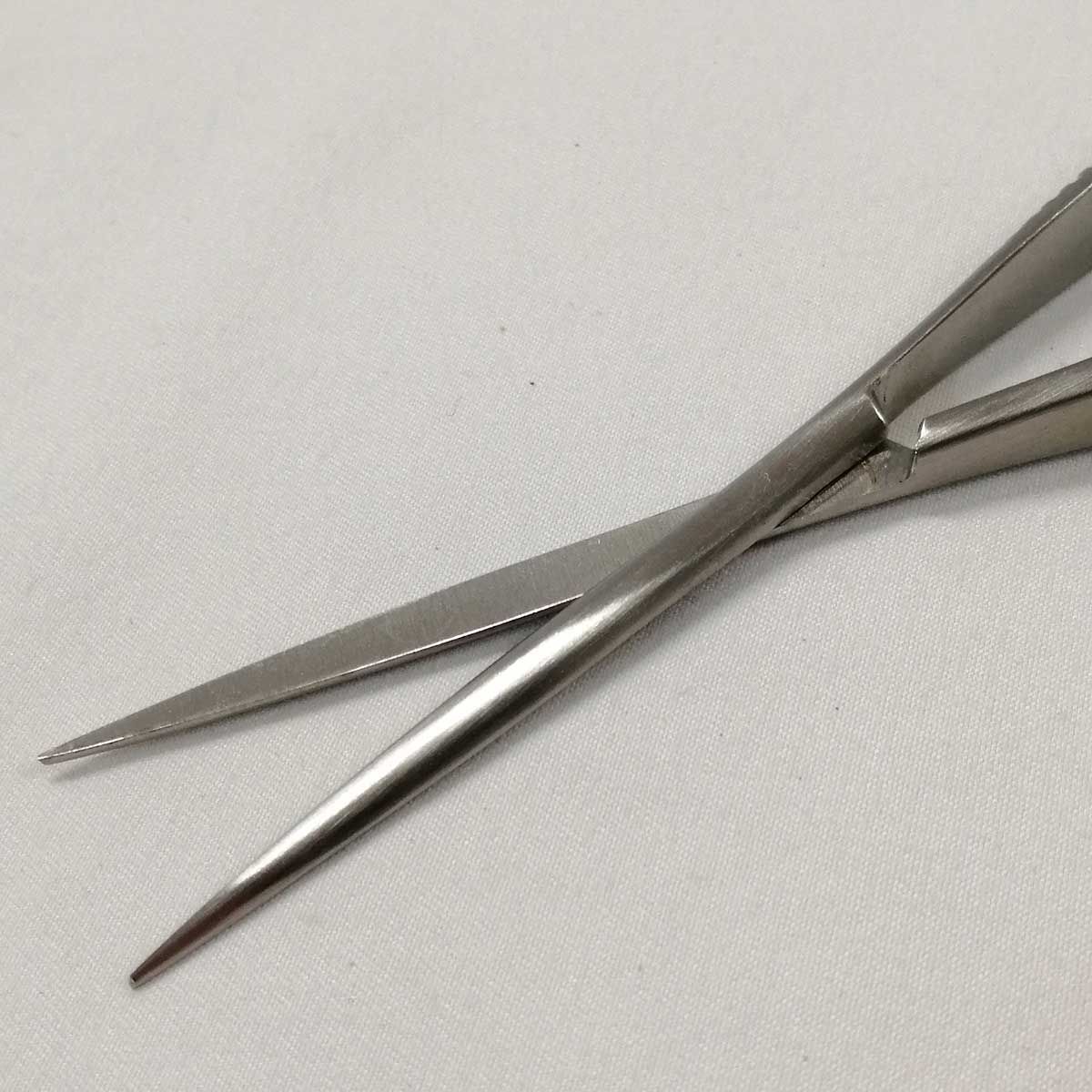 ADAアクアデザインアマノプロシザーズスプリングストレート ADA プロシザース スプリング (ストレートタイプ） 160mm No. 6130