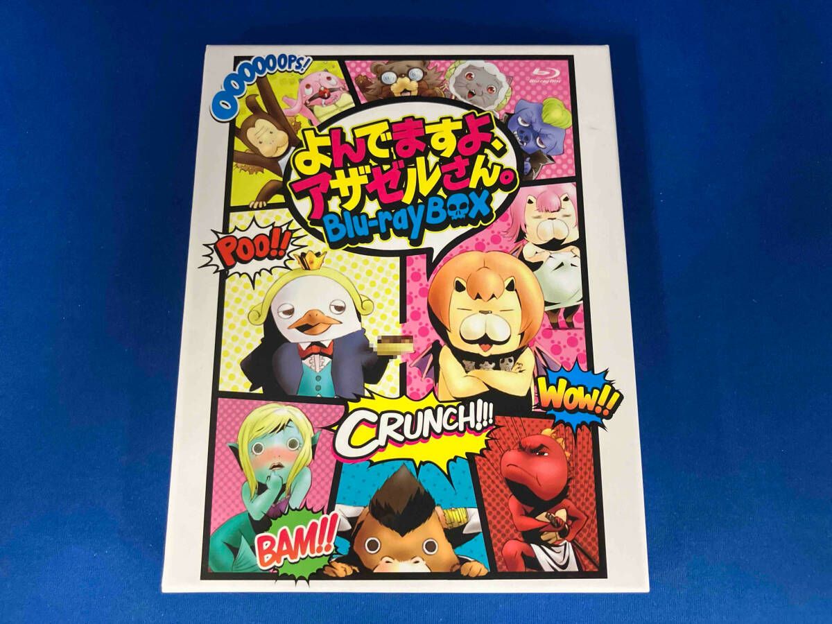 プルバトゥ PPULBATU レインボー キーリング ファンチュン プルバトゥ ファンチュン キーリング レインボー