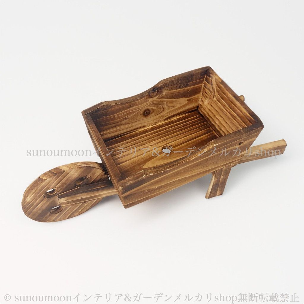 ガーデニング お洒落