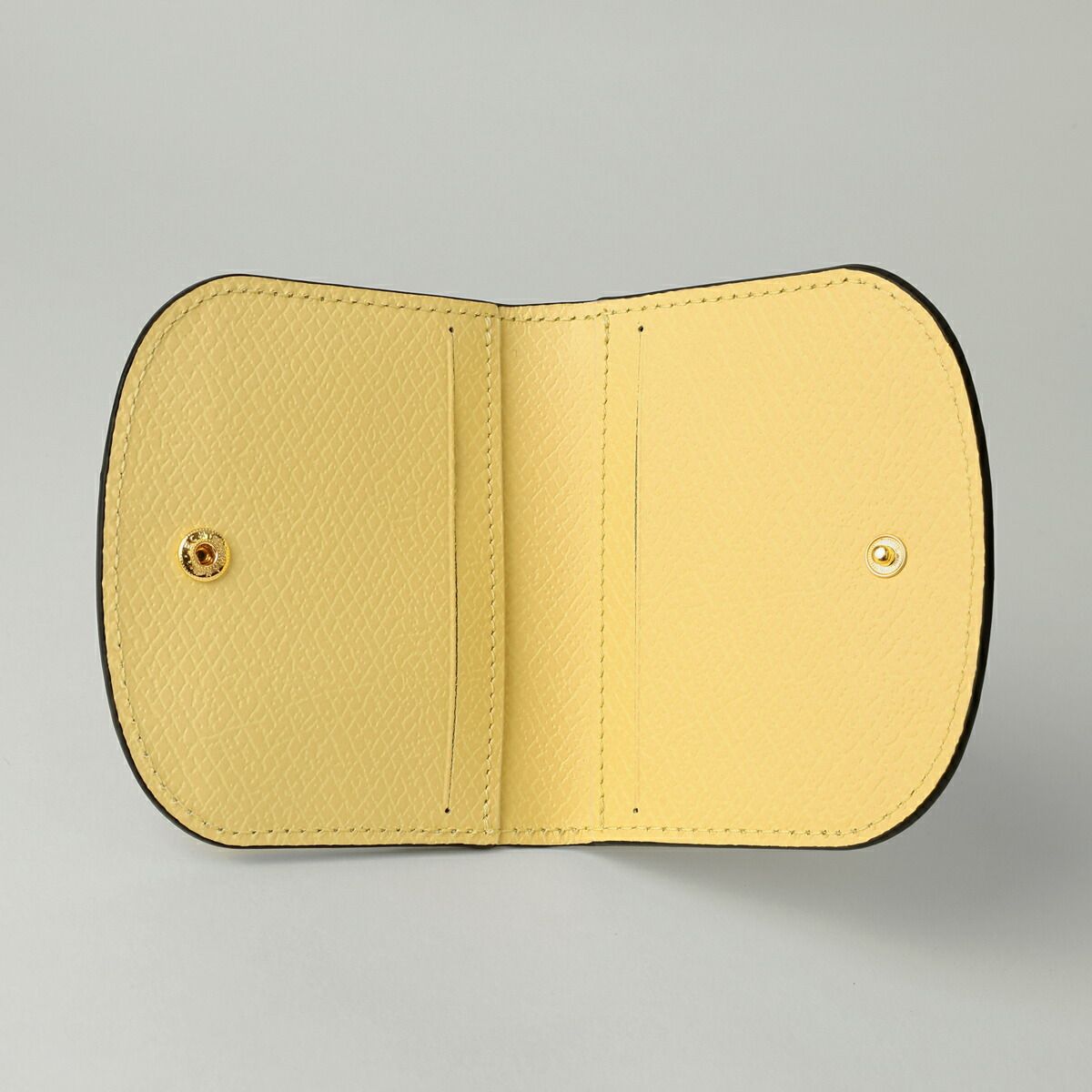 新品 ロンシャン LONGCHAMP カードケース エピュレ カードホルダー  