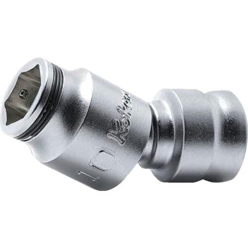 YASU BOYS様 リクエスト 2点 まとめ商品 ヤス様 リクエスト 2点 まとめ