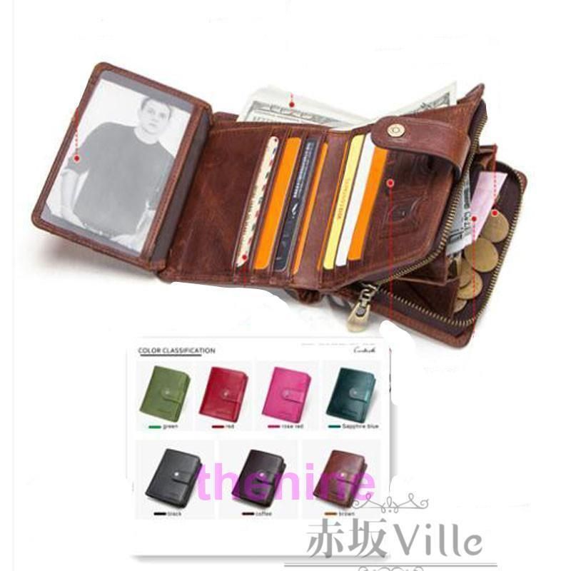 ハーモニカ』宮田東峰責任監製 トンボ特選 収納ケース、ハーモニカ楽譜