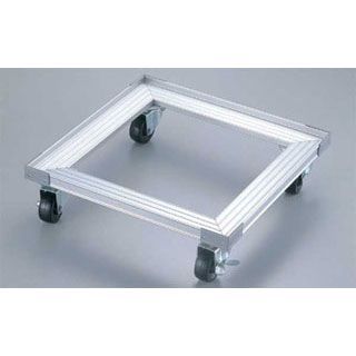 「中古」ドゥマール フレキシパン 2266 - 3枚セット 『厨房整理品』 中古」ドゥマール フレキシパン 2266 - 3枚セット 『厨房整理品