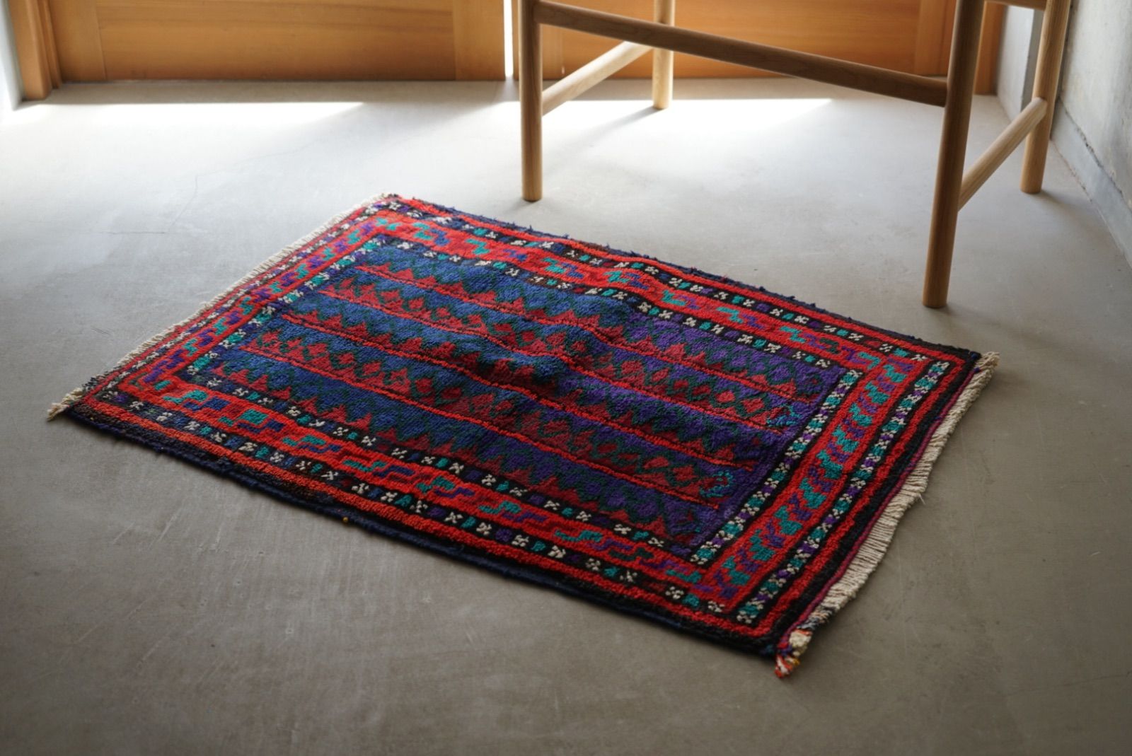 極上のロレー材／1995‘イングリッシュホルンカマボコケーン19枚 〜AA 極上のロレー材／1995'イングリッシュホルンカマボコケーン19枚 〜AA