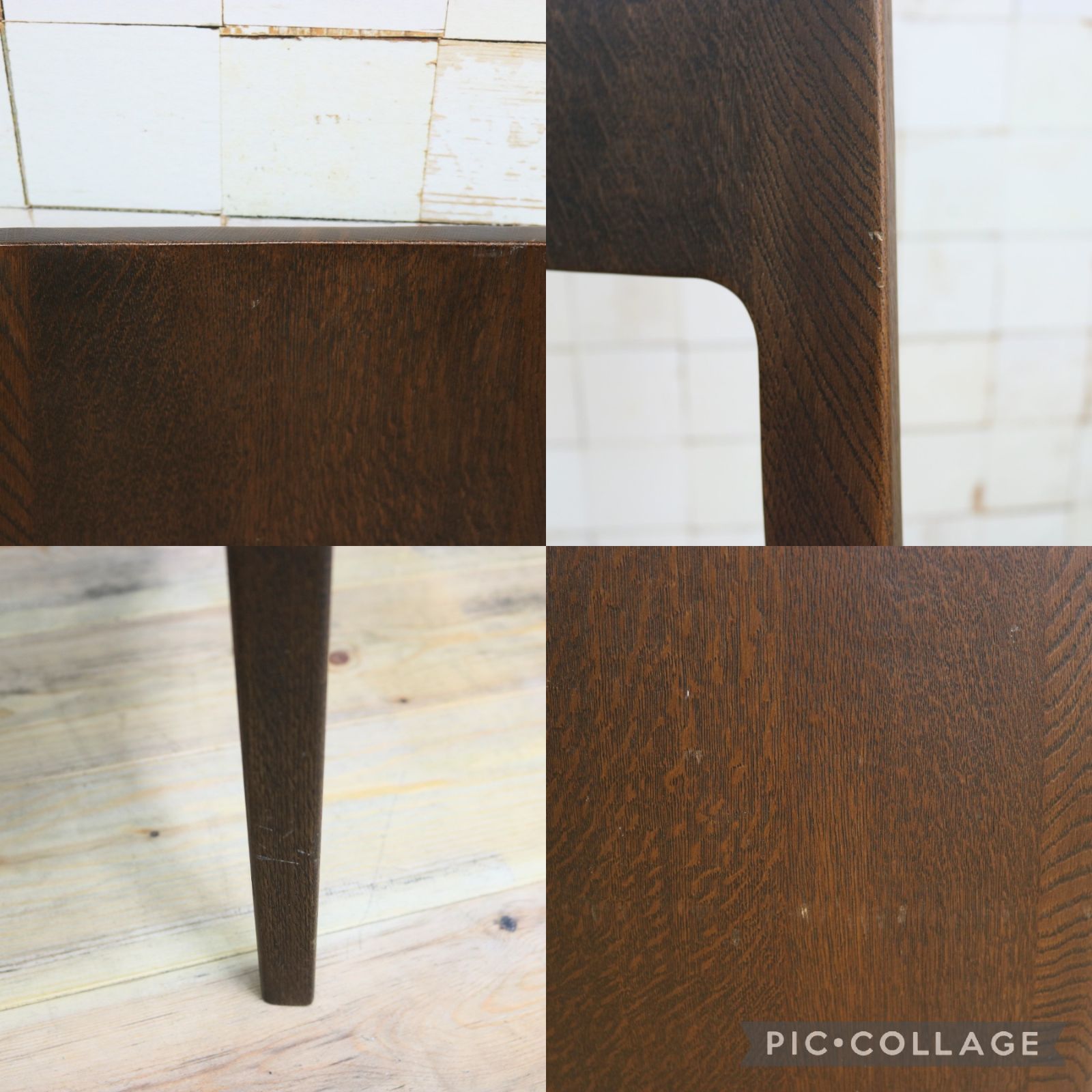 飛騨家具 木製家具