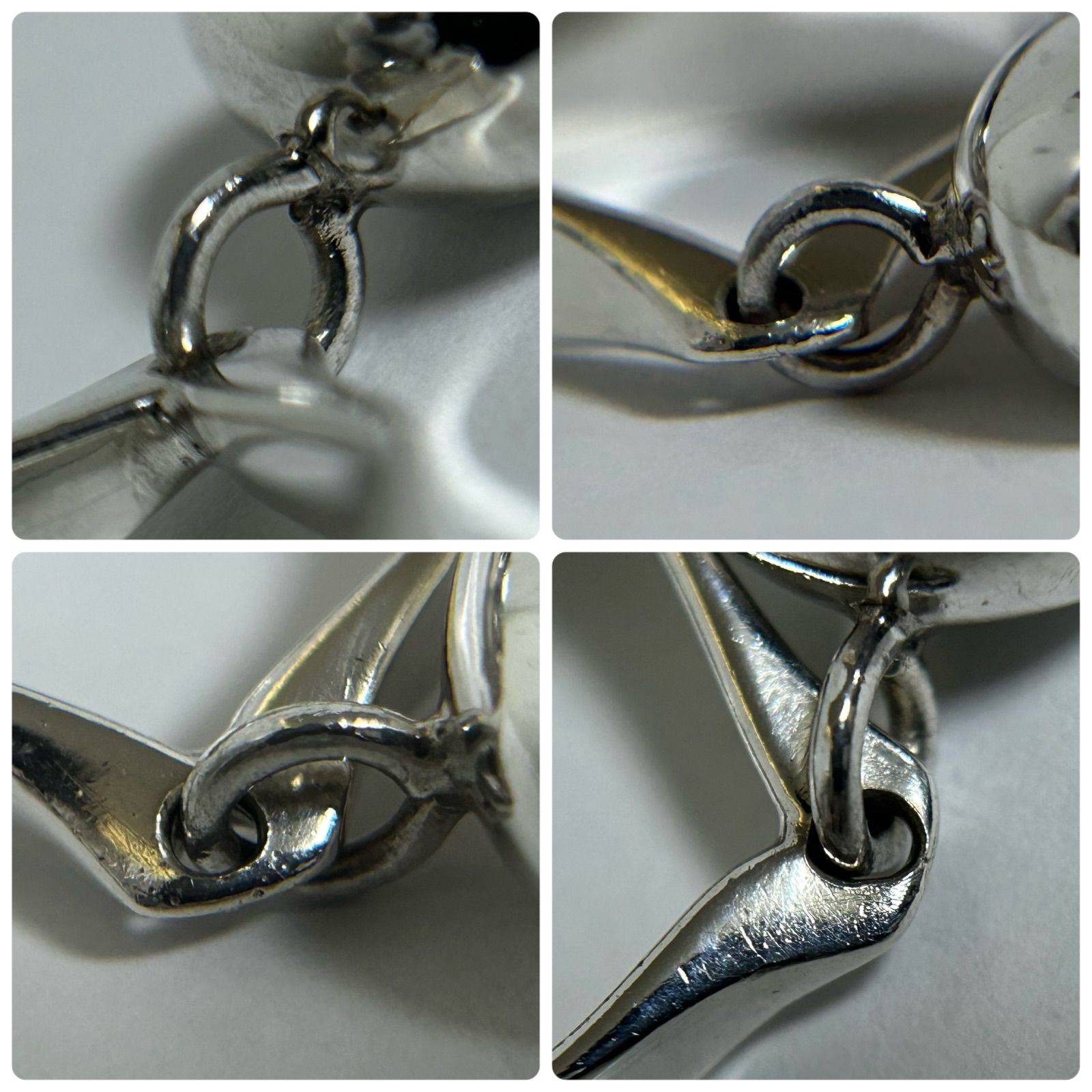 ■ 45516★年   ジョージ ジェンセンリング 指輪 楽天市場】GEORG JENSEN ジョージ ジェンセン リング MOONLIGHT