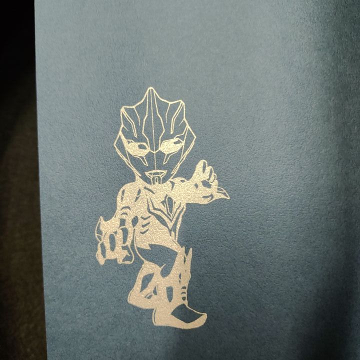 丸山浩特撮デザインワークス Special Edition - メルカリ