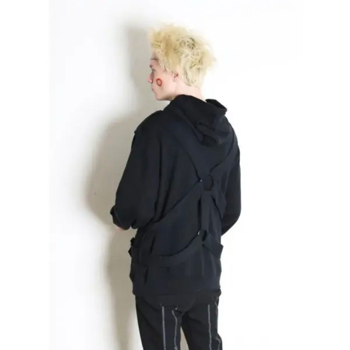 Original John SEDITIONARIES M　新品 Original John SEDITIONARIES M 新品 楽天市場】SEDITIONARIESの通販