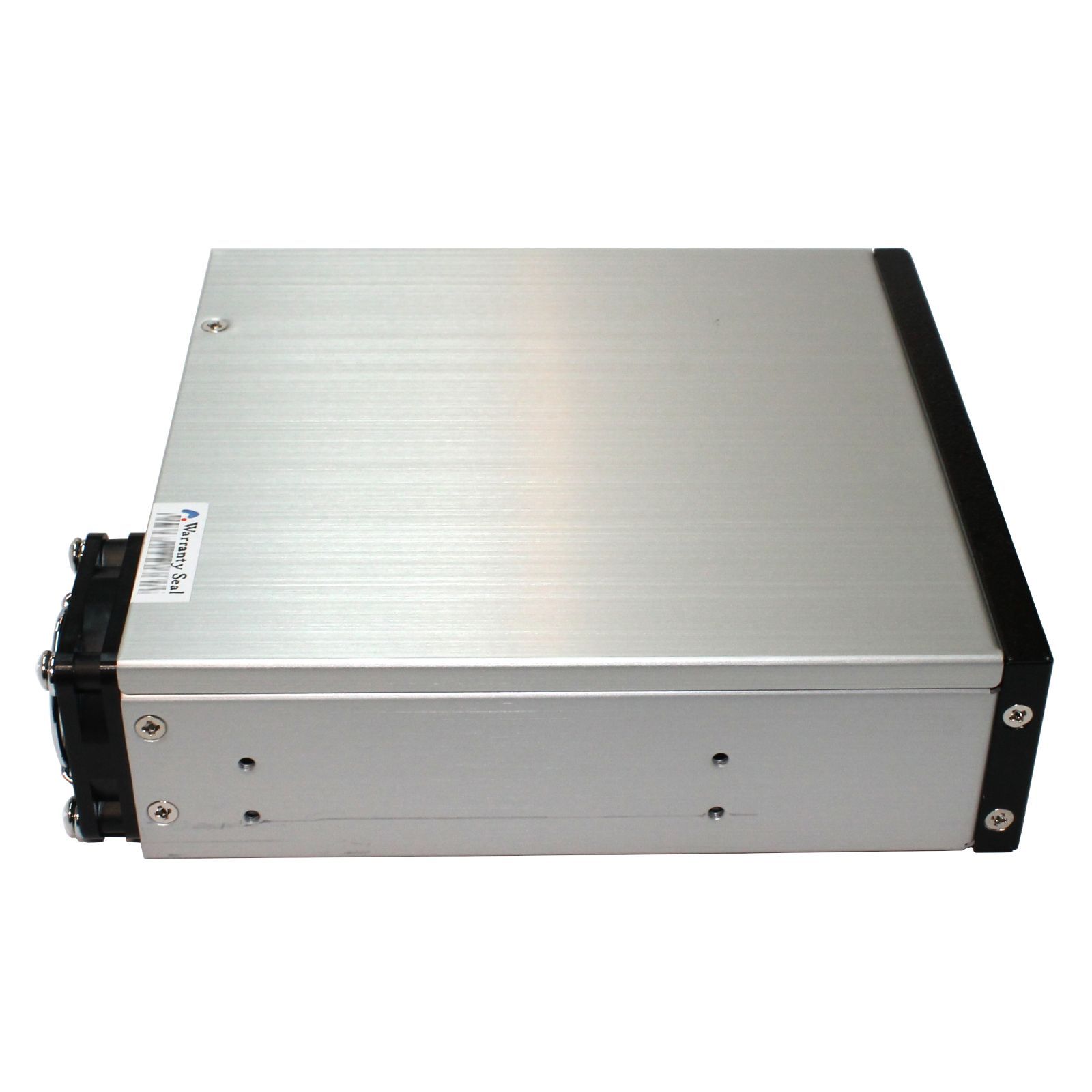 ARAID M300-B
