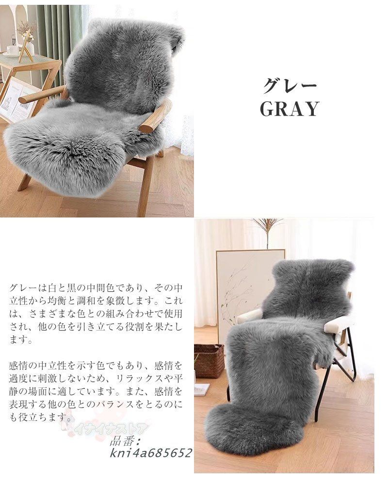 滑り止めシート ズレない滑り止めテープ 超強力 16枚入 ラグマット ホットカーペット ズレ防止テープ キッチンマット ラググリッパー ズレ防止マット kni4a685652 MARWIL-DEMENAGEMENTS_CH