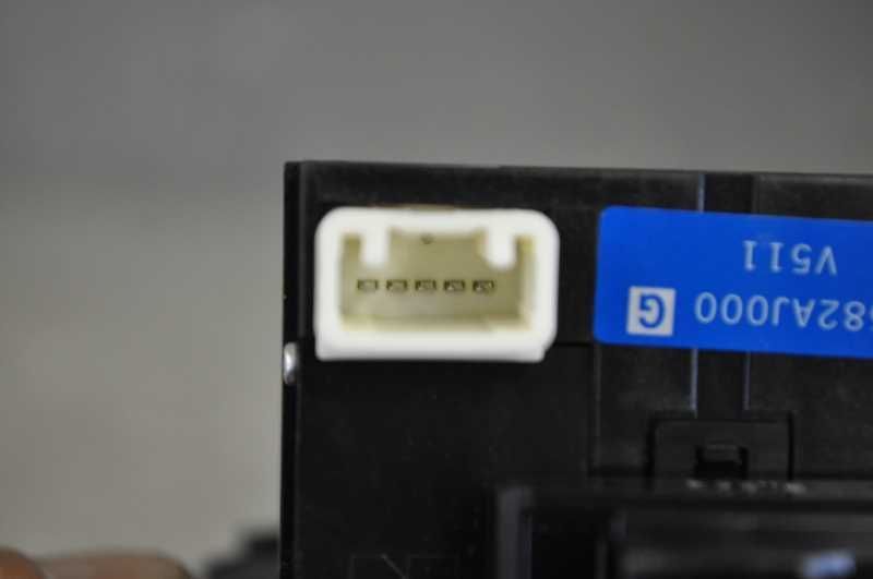 スパイラルケーブル スパケ (GP3 GP2) インプレッサスポーツ 1.6i-L C