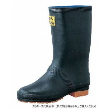 ORION/オリオン機械 ジェットヒーター 業務用ストーブ　 (7750) ORION/オリオン機械 ジェットヒーター 業務用ストーブ (7750)