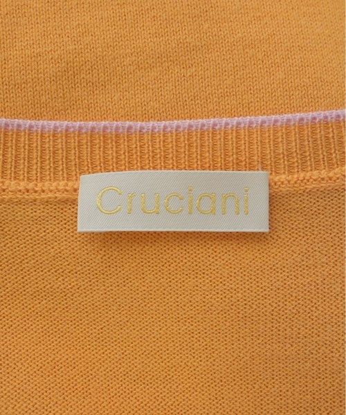Cruciani