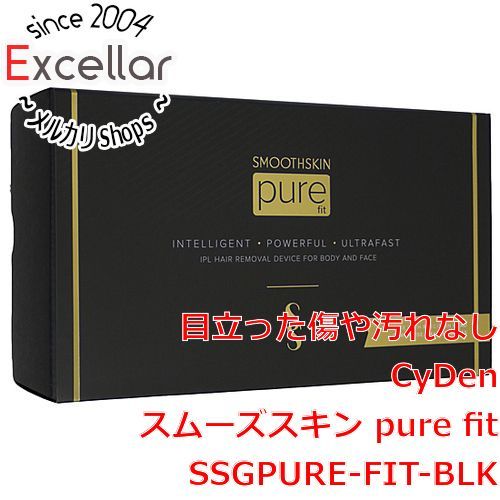 bn:5] スムーズスキン pure fit SSGPURE-FIT-BLK - cecati92.edu.mx