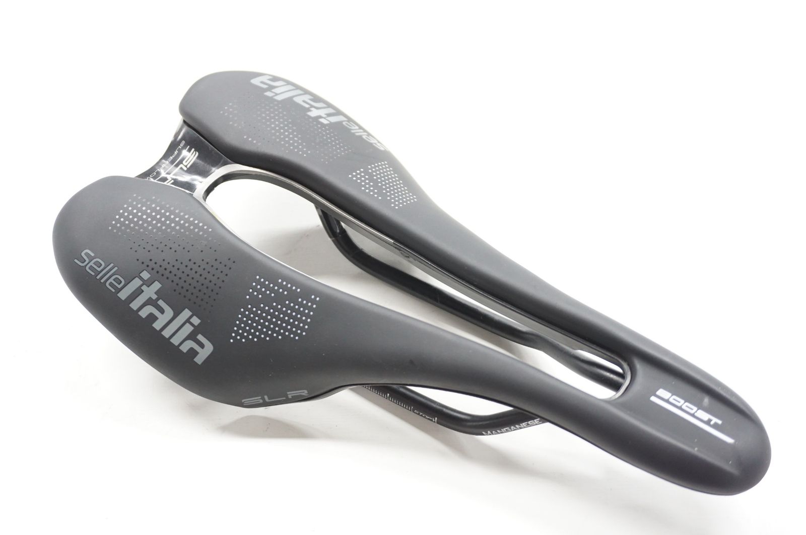 SELLE ITALIA 「セライタリア」 CONCOR SUPER オファー CORSA サドル
