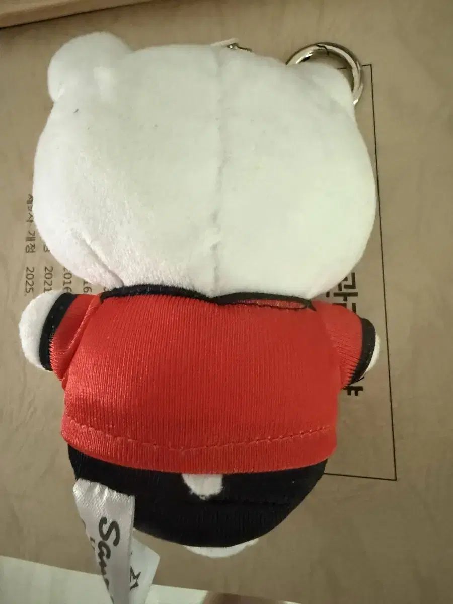 ポケモンセンター コイキングのぼり シビルドン コイキング のぼり