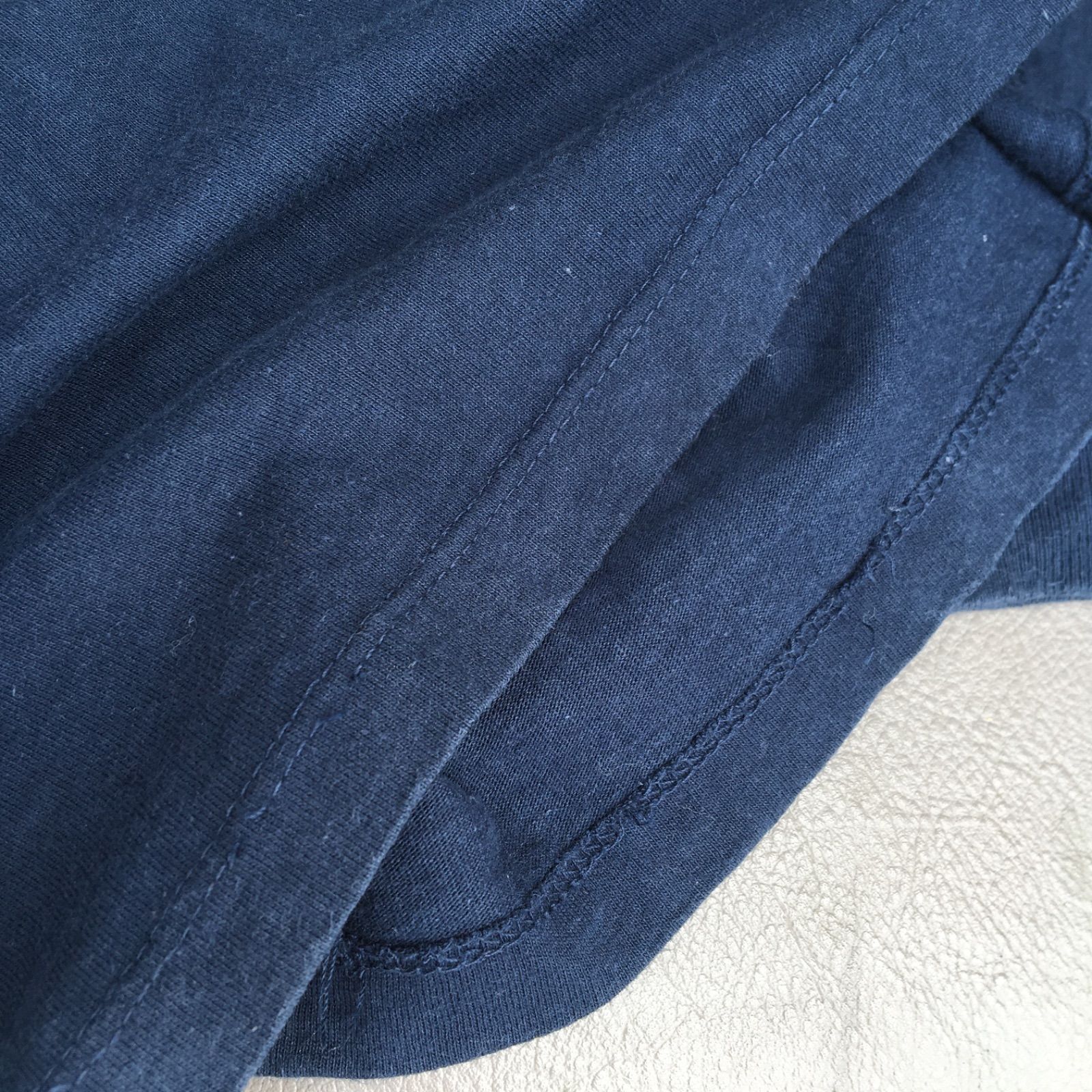希少 90s パタゴニア beneficial 無地 ロンt 長袖tシャツ 楽天市場】PATAGONIA(パタゴニア) サイズ:M 90s VINTAGE