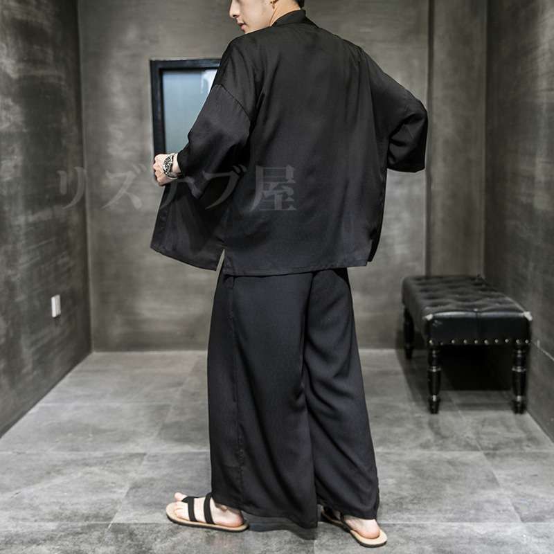 80s チャンピオン トラックパンツ ビンテージ 日本製 レイカーズカラー 80s チャンピオン トラックパンツ ビンテージ レイカーズカラー