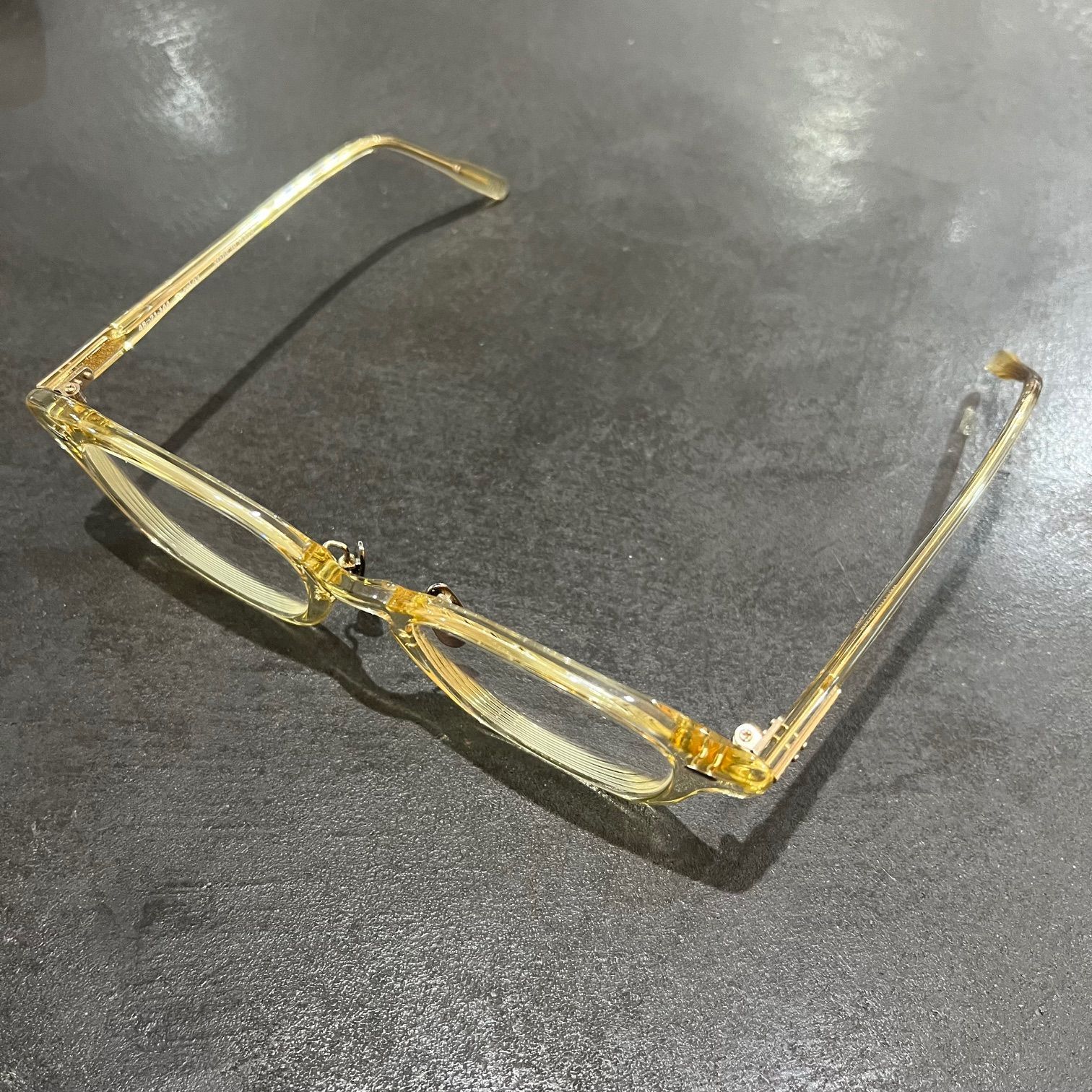 BOSTON CLUB STEVE サングラス ボストンクラブ STEVE（スティーブ