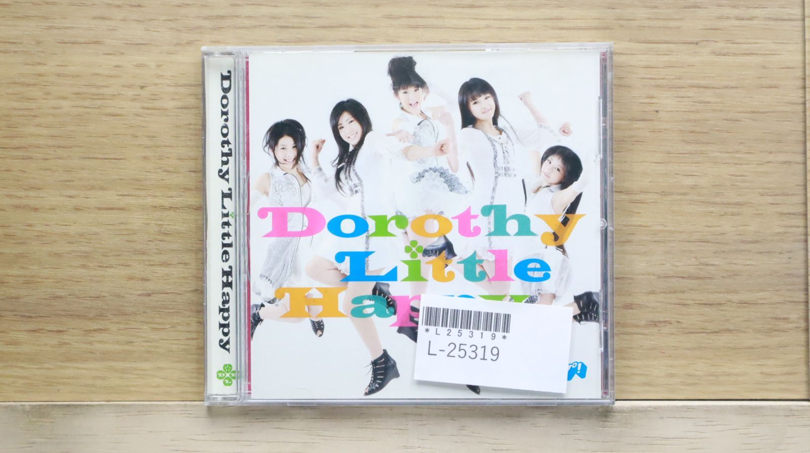 Pretty Maids（国内盤）CD９枚セット 81co8W-HqsL._UF350,350_QL80_.jpg