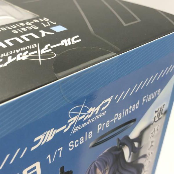 桃山学院大”LIONS”試合用カラージャージ Mサイズ 美品！ 桃山学院大”LIONS”試合用カラージャージ Mサイズ 美品！