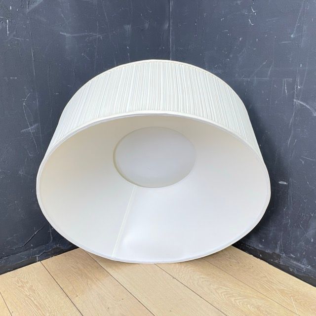 ヤマギワ バウム G1532W ①