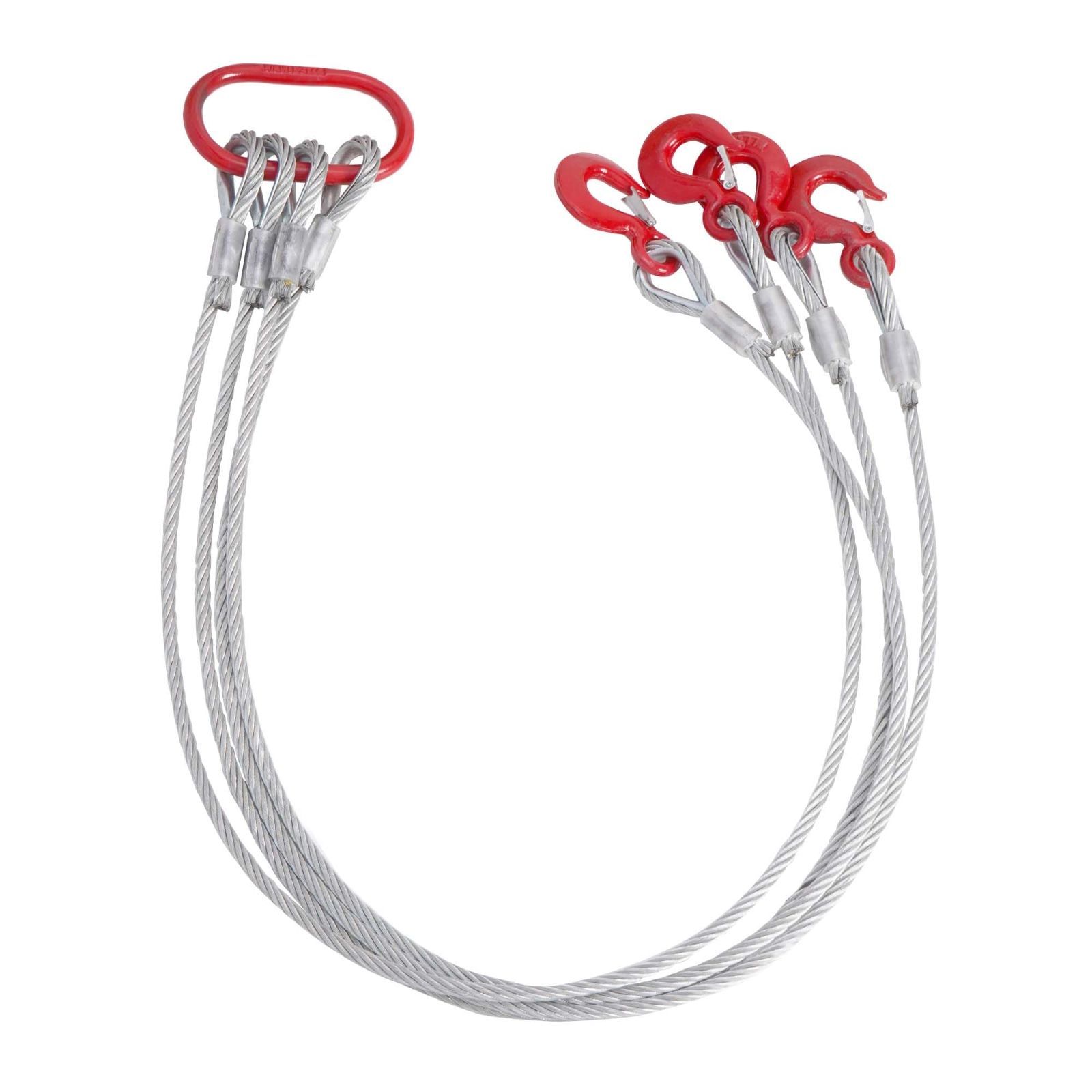 E1 エド チェンバース 人気 ハンドメイド 希少 秘密のクランク