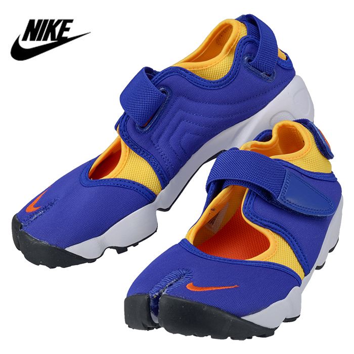 NIKE WMNS AIR RIFT BR / ナイキ　エア リフトBR 美品 NIKE WMNS AIR RIFT BR BLACK/WHITE（ナイキ ウィメンズ エア