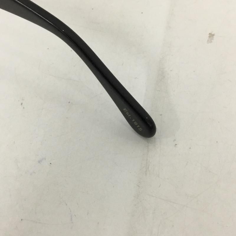 めがね サングラス