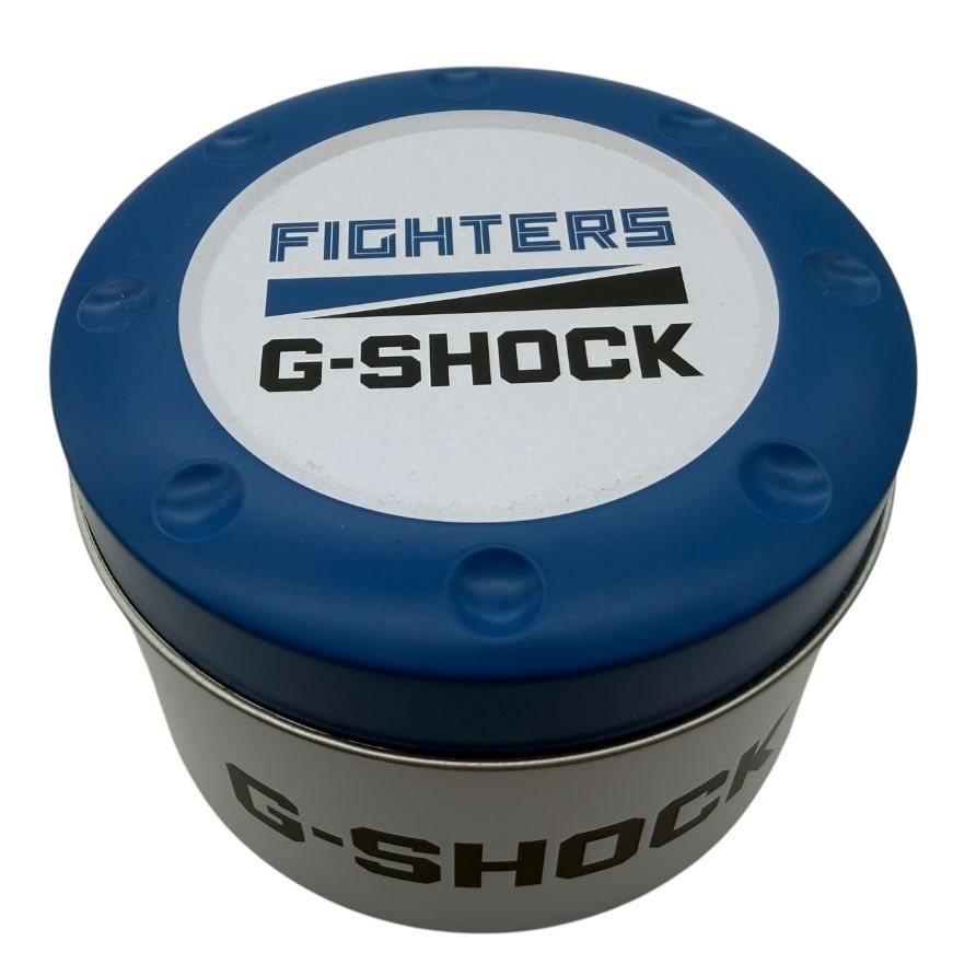 ファイターズモデル