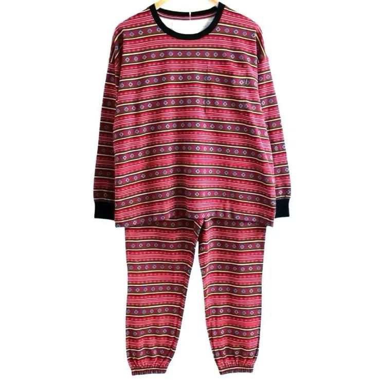 10匣 TENBOX Boogie-Woogie マルチボーダー セットアップ M