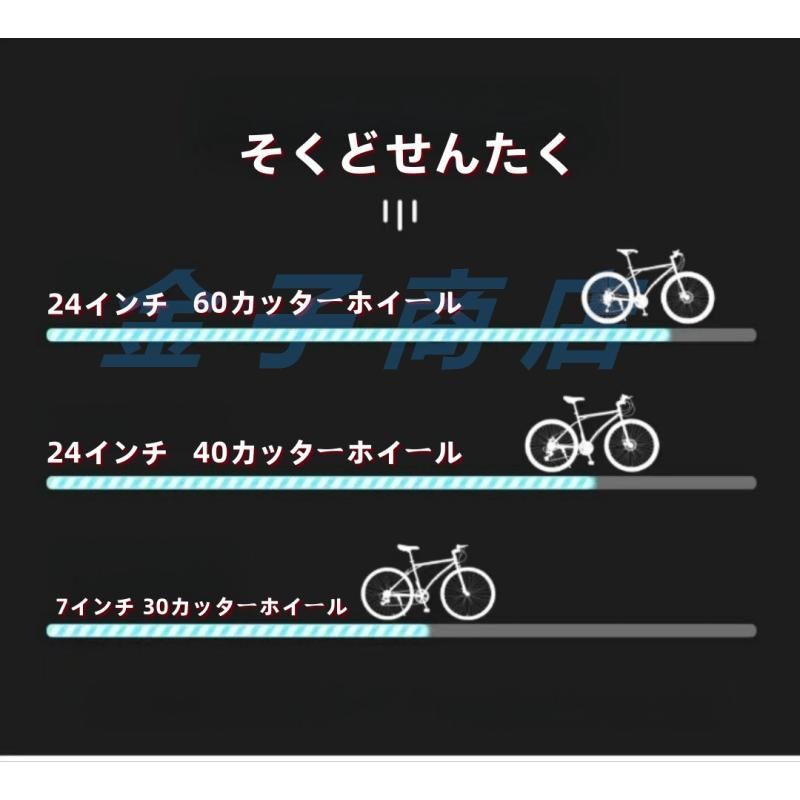 メンズ レディース