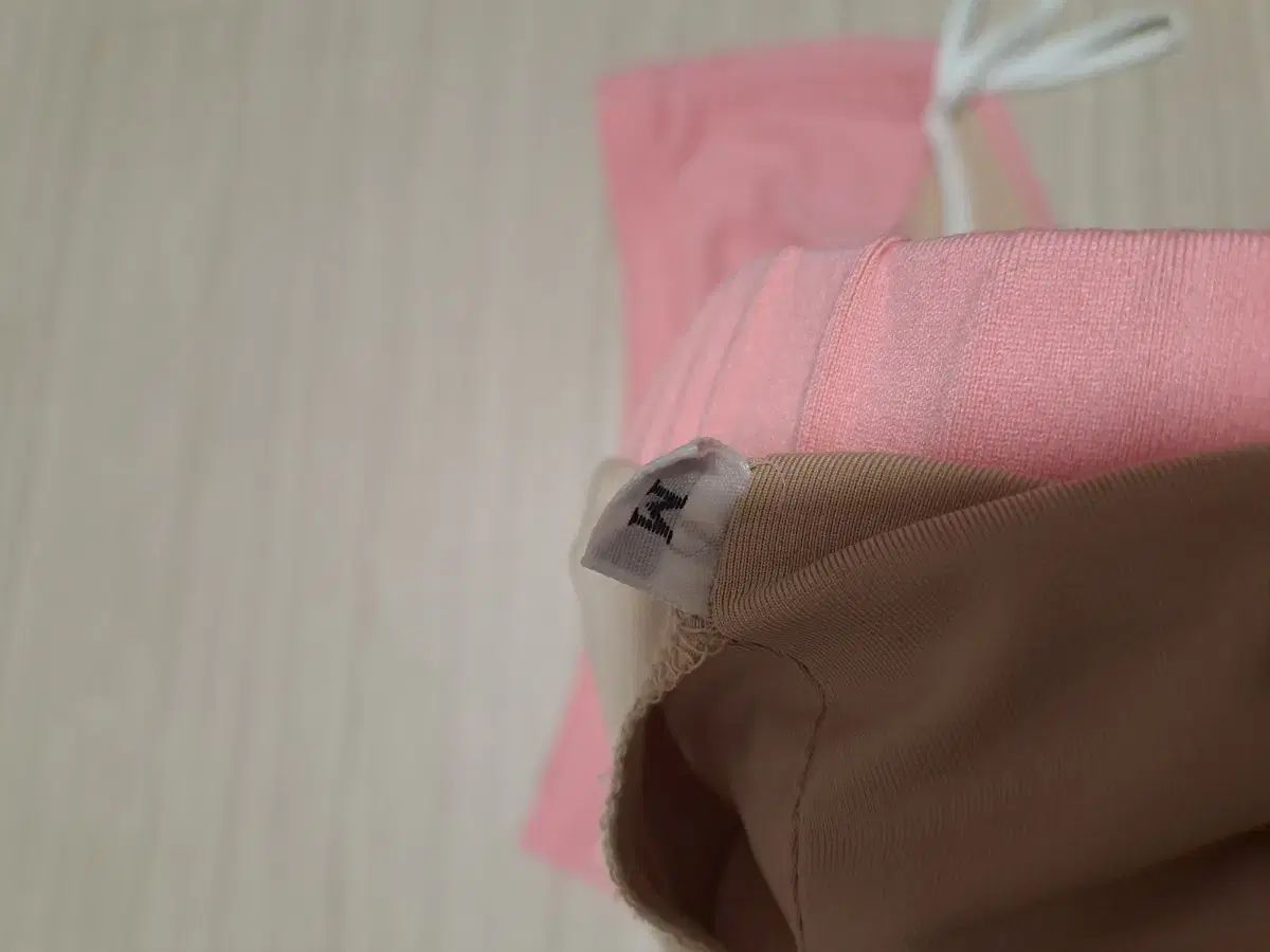 セット M