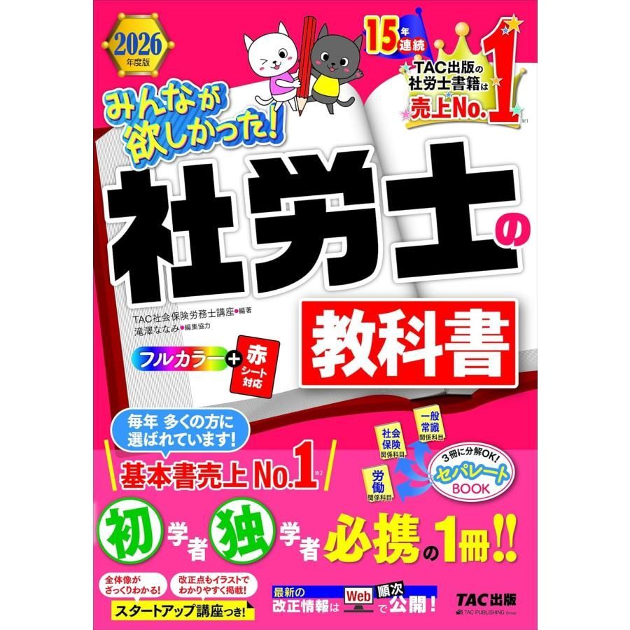 IVE ユジン オフイベ 東京会場限定 横浜限定 ファンコン トレカ