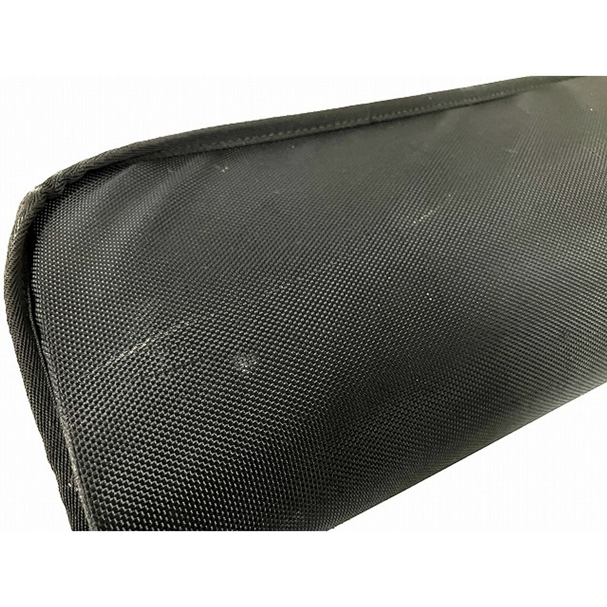 がまかつ - 【中古/極上品】 がまかつ コモロッドケース GC-228   /P065Y 楽天市場】【中古/極上品】 がまかつ コモロッドケース GC-228