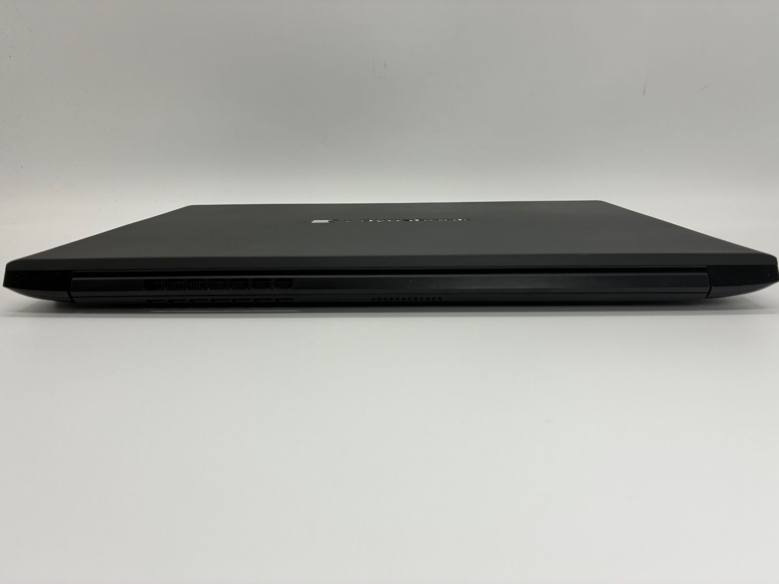 バッテリー100％