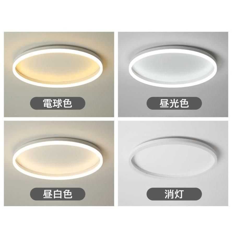 直径60c