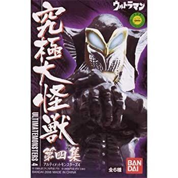 図説 世界の歴史 全10巻セット J.M.ロバーツ　木村凌二 図説 世界の歴史 全10巻セット J.M.ロバーツ 木村凌二（商学部