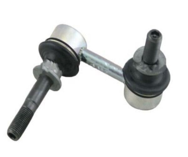 レクサス 純正 IS-F IS250 350 フロントスタビライザ リンク 左 LEXUS Front Stabilizer Link 未使用 Genuine メーカー純正品 JDM OEM