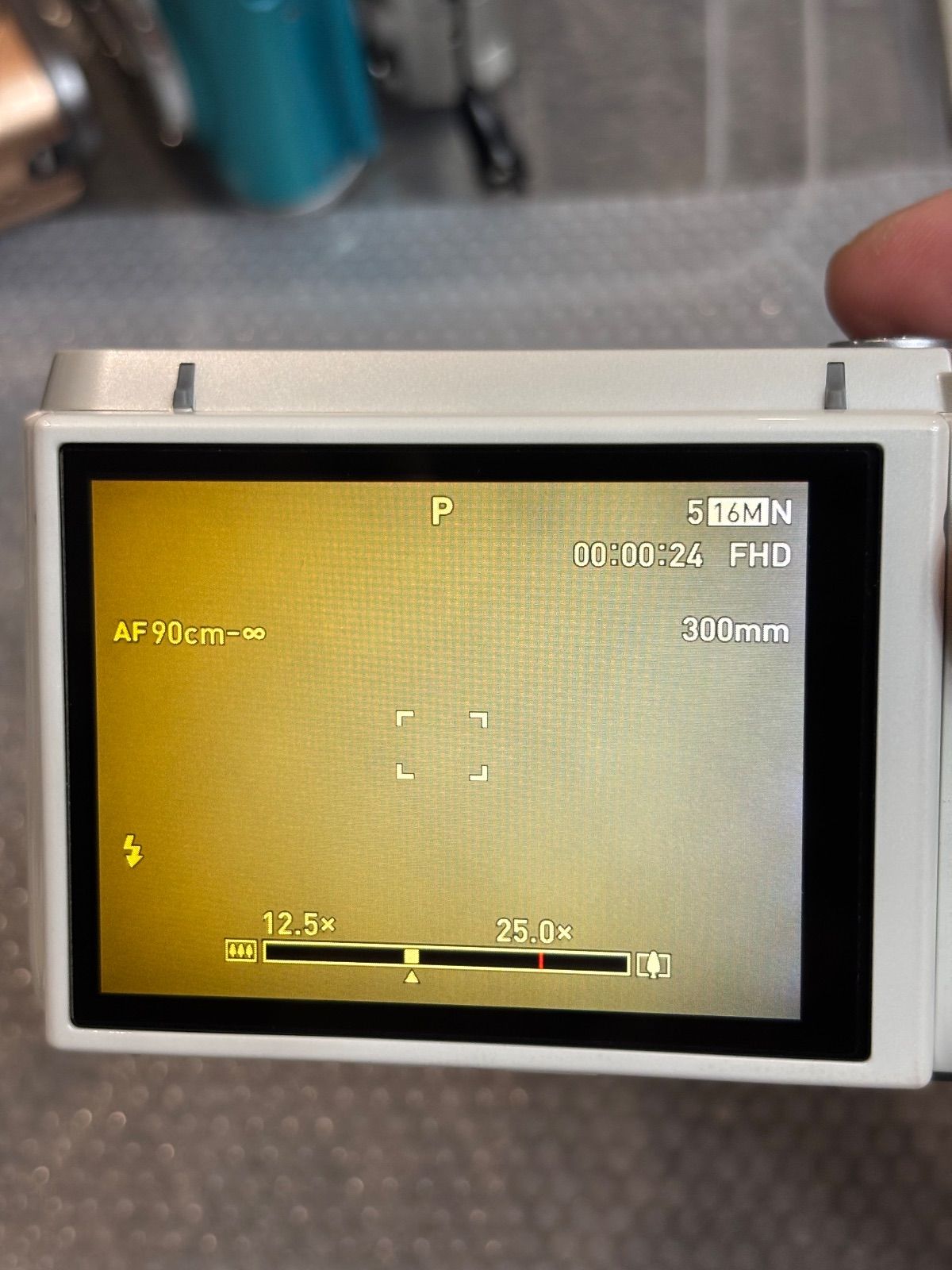  コンパクトデジタルカメラ CASIO カシオ EXILIM ZR 1100 10161 コンパクトデジタルカメラ デジタルカメラ