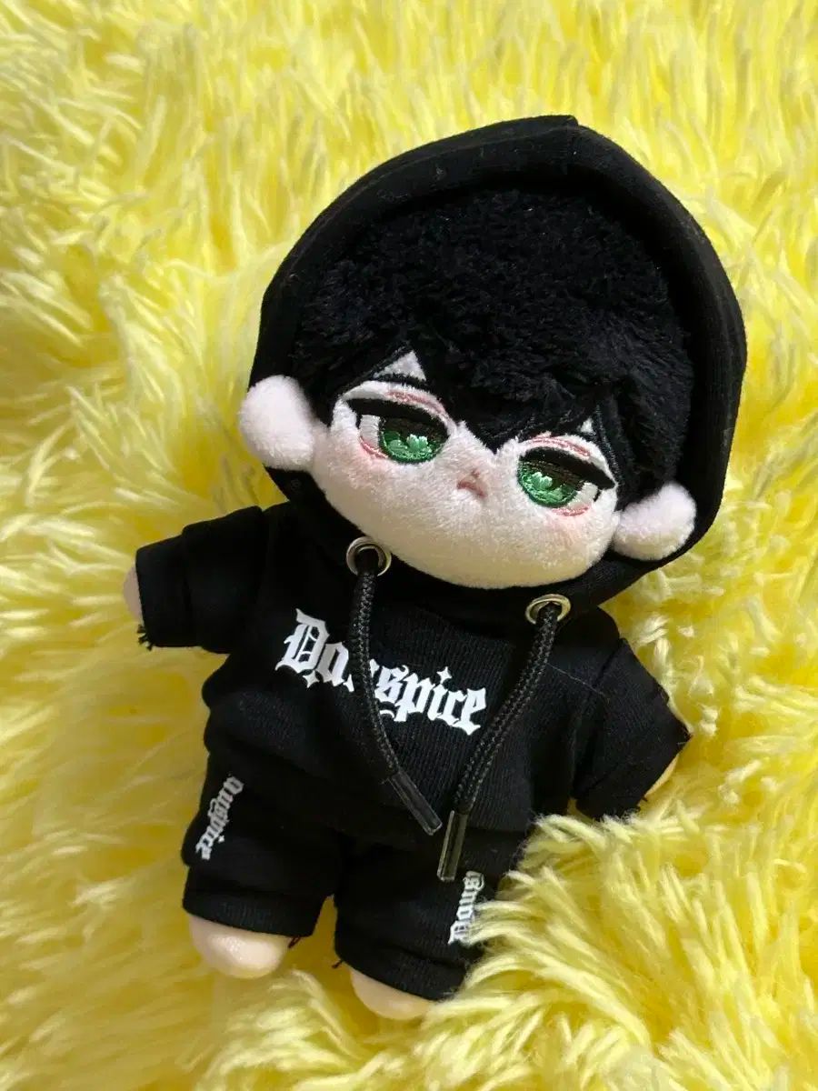 NCT チソン トレカ SAVE NCT DREAM PACKAGE 公式 トレカ nct dream