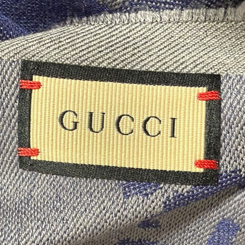 GUCCI グッチ
