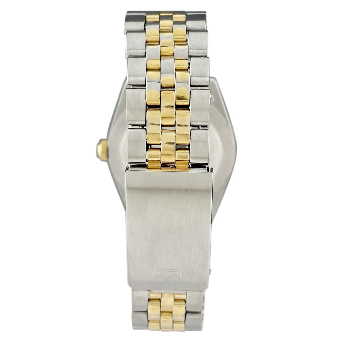 チューダー TUDOR プリンス オイスター デイト 74033 プリンス デイト[74033] Prince Date | チューダー(チュードル