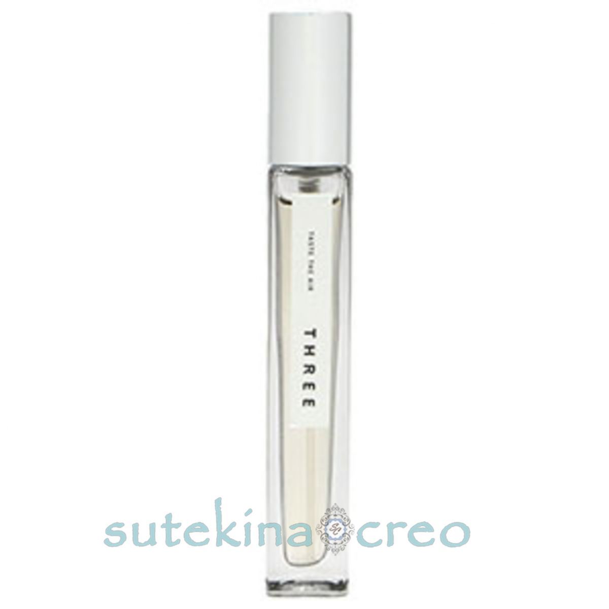 未開封 ロリータ レンピカ オードパルファム 30ml ロリータレンピカ 【廃盤品】 ロリータ レンピカ オードパルファム EDP