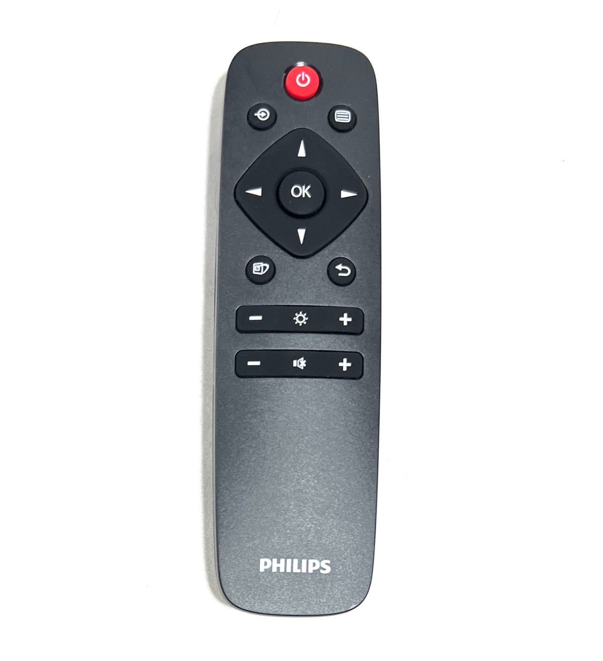 ☆美品 PHILIPS モニター 436M6VBPAB/11 42.5インチ www.esnmurcia.org