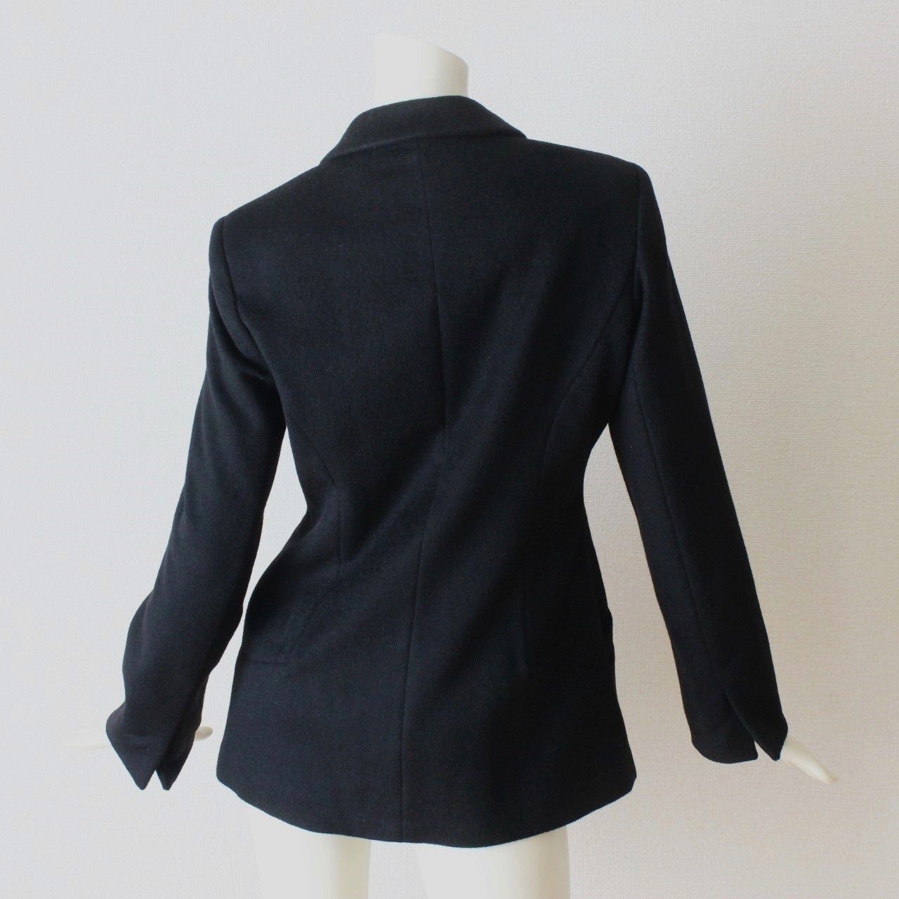 【新品同様】ルール カシミヤ100％コート L レディース 11 ディノス 楽天市場】【4h限定20%off】カシミヤ コート レディース