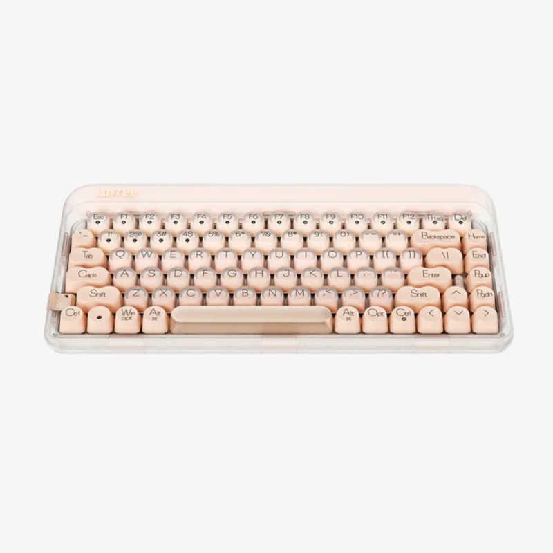 FILCO　有線キーボード かな有り/テンキー有り 茶軸(日本語配列108キー・マットホワイト)　FKBN108M/JMW2 Amazon.co.jp: FILCO Majestouch2 108赤軸 108キー日本語配列 USB&PS2両対応 Nキーロールオーバー対応 独  CherryMX赤軸スイッチ メカニカルキーボード ブラック FKBN108MRL/JB2 : パソコン・周辺機器 FILCO Majestouch2  S〔静音モデル〕 キーボード 108日本語カナあり ...